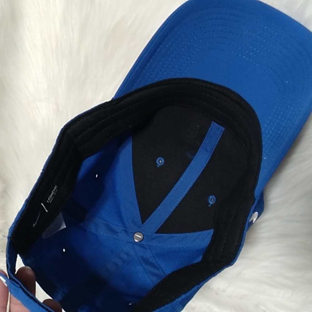 Sale! Nike Uk Legacy91 Dri-Fit Hat Like New View 6